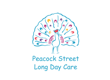 Peacock-Street-Long-Day-Care