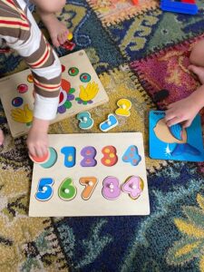 63b9b271-bda8-48b8-9d98-4f6454ed669a-f6m05bbtrpv3spn2e2lrb6ubb3_m